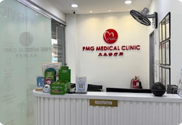 PMG-MC-Banting-gallery1.png